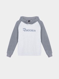 Костюм детский Radder Brunso серый 442522-011 изображение 2
