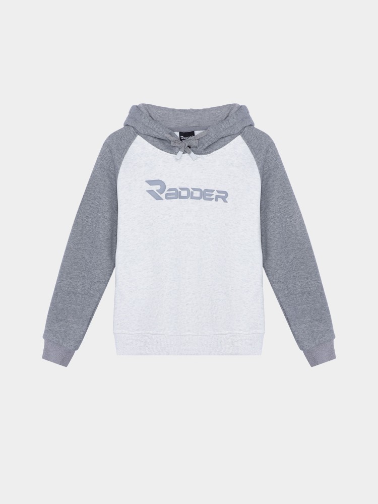 Костюм детский Radder Brunso серый 442522-011 изображение 2
