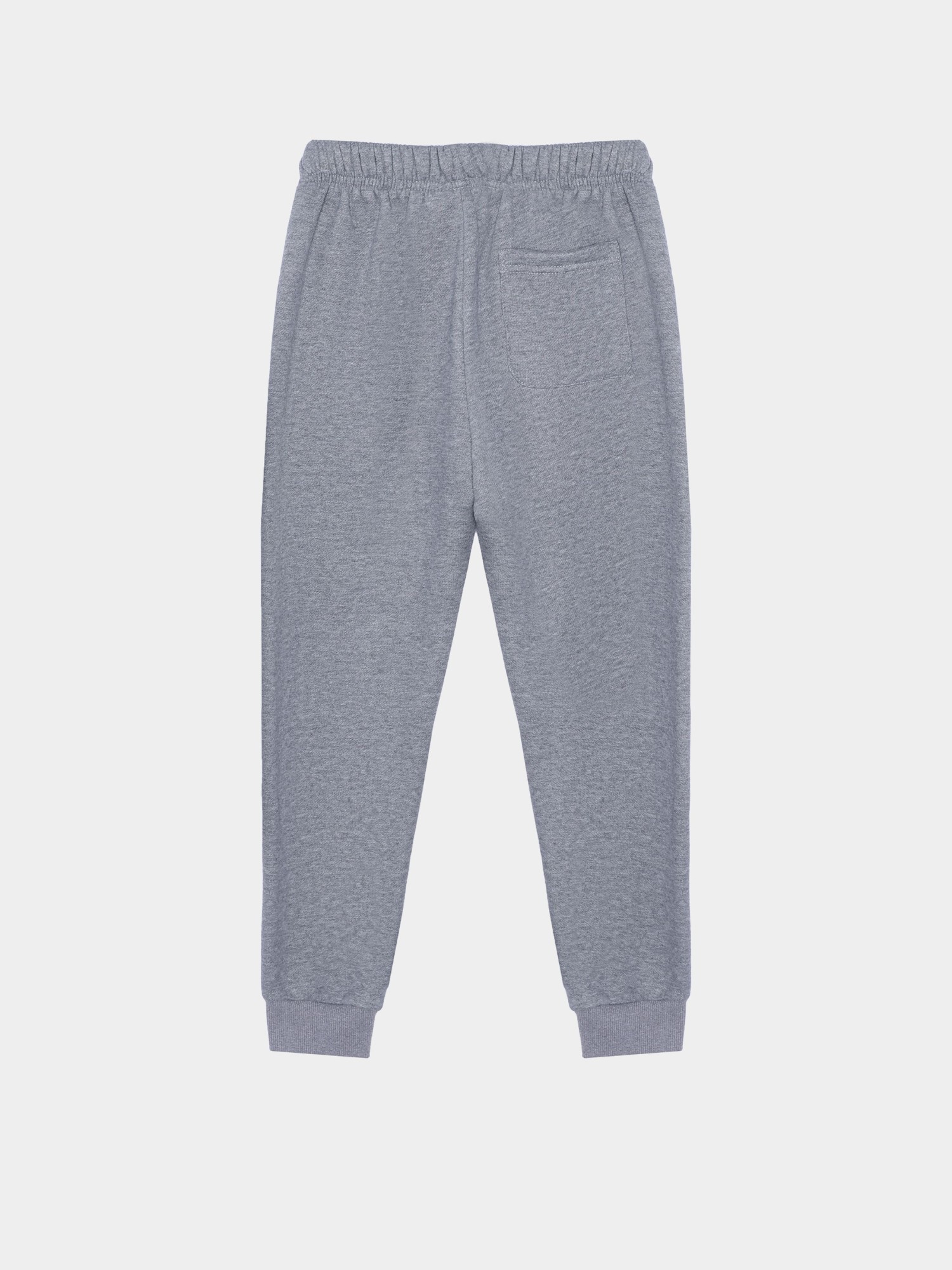 Костюм детский Radder Brunso серый 442522-011 изображение 5