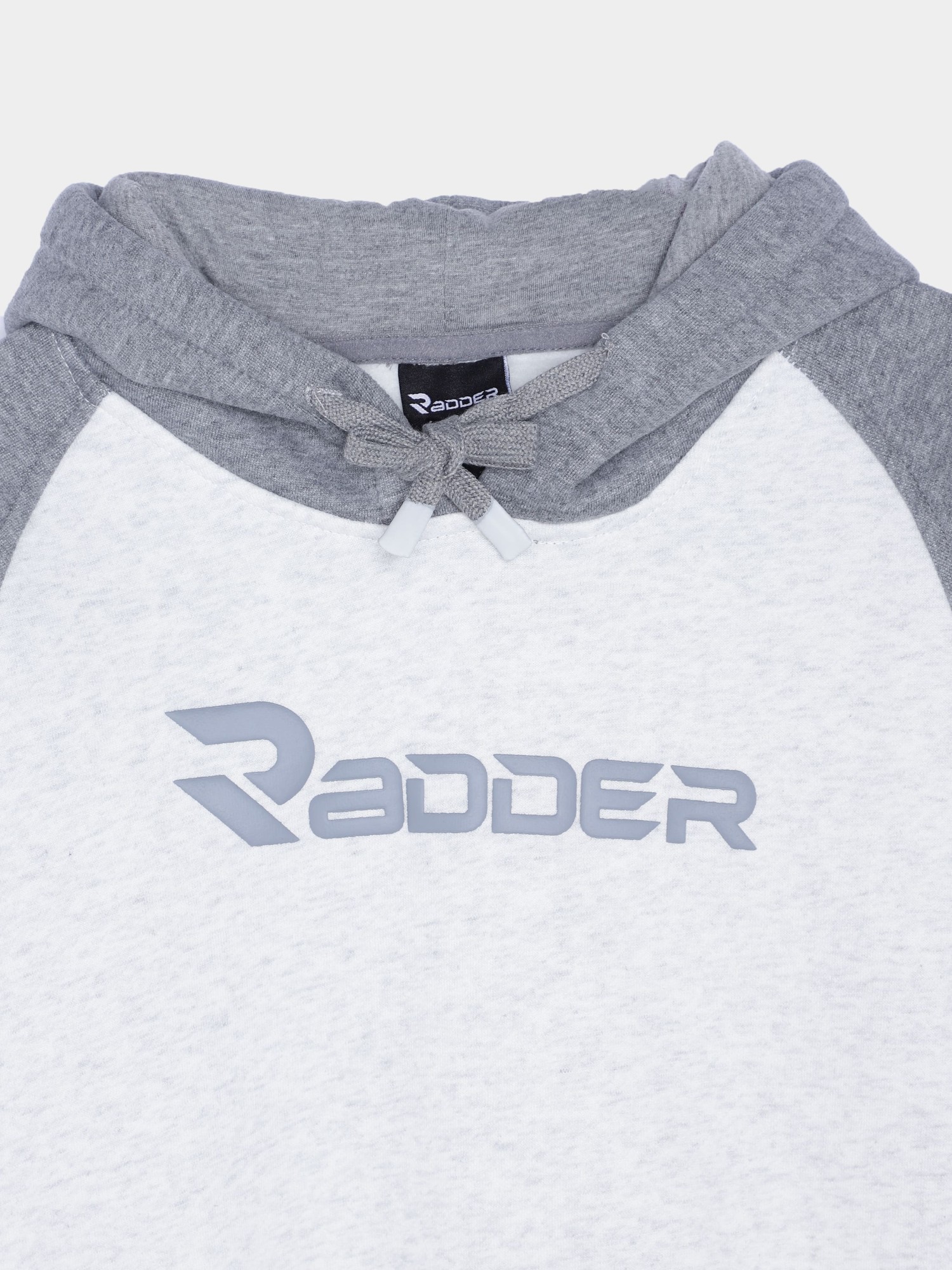 Костюм детский Radder Brunso серый 442522-011 изображение 6