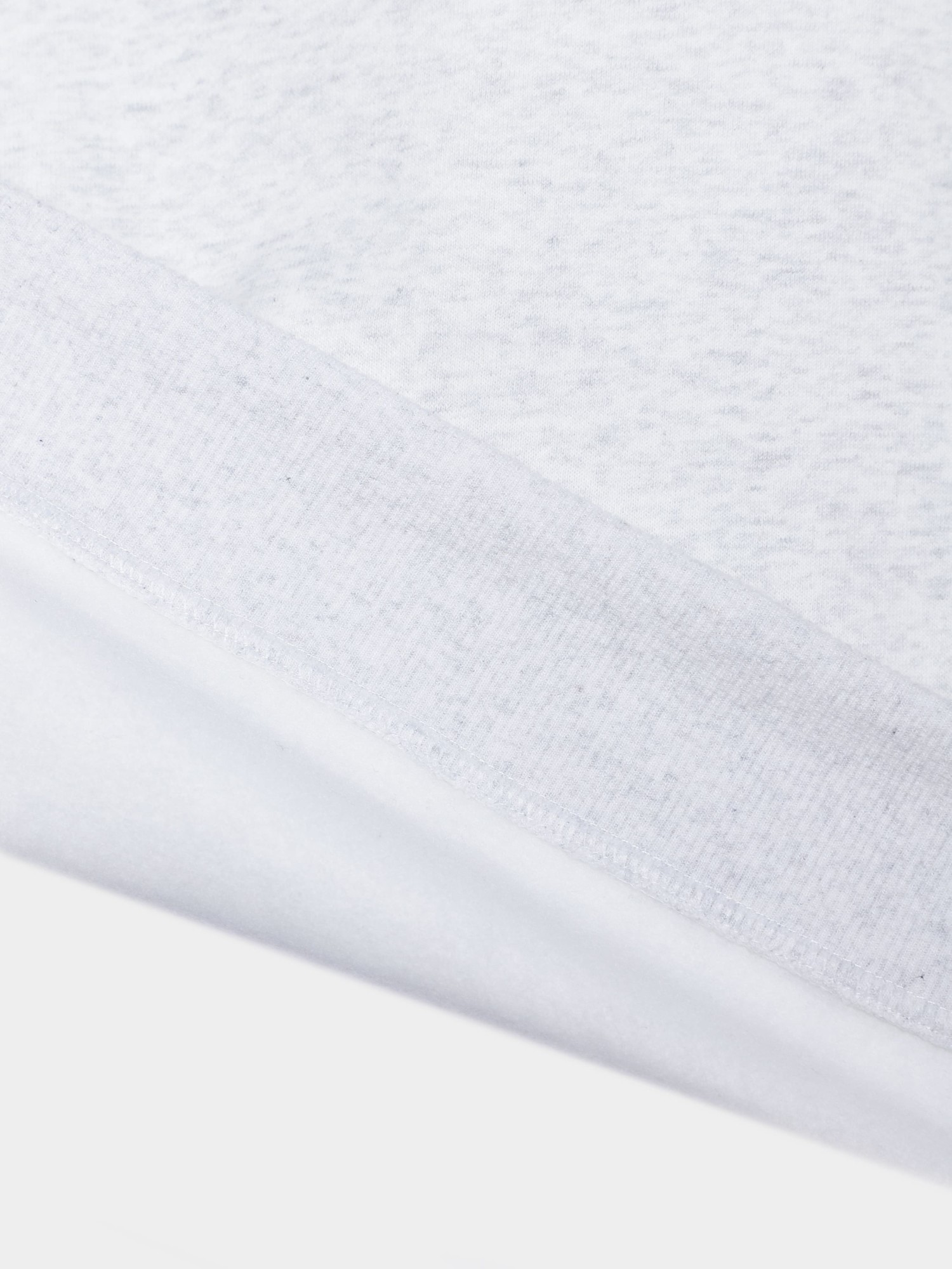 Костюм детский Radder Brunso серый 442522-011 изображение 7