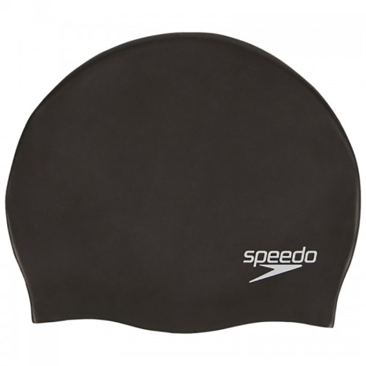 Шапочка для плавания Speedo 8-709840196  изображение 1