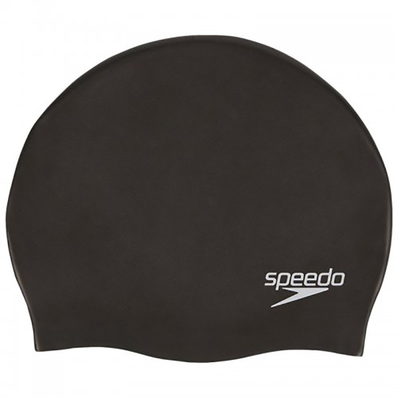 Шапочка для плавания Speedo 8-709840196  изображение 1