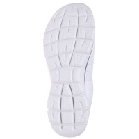 Кросівки жіночі Skechers Summits - Fast Attraction білі 149036-WSL изображение 3