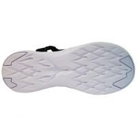 Сандалии женские Radder Mirada черные T20-SX2123-010 изображение 3