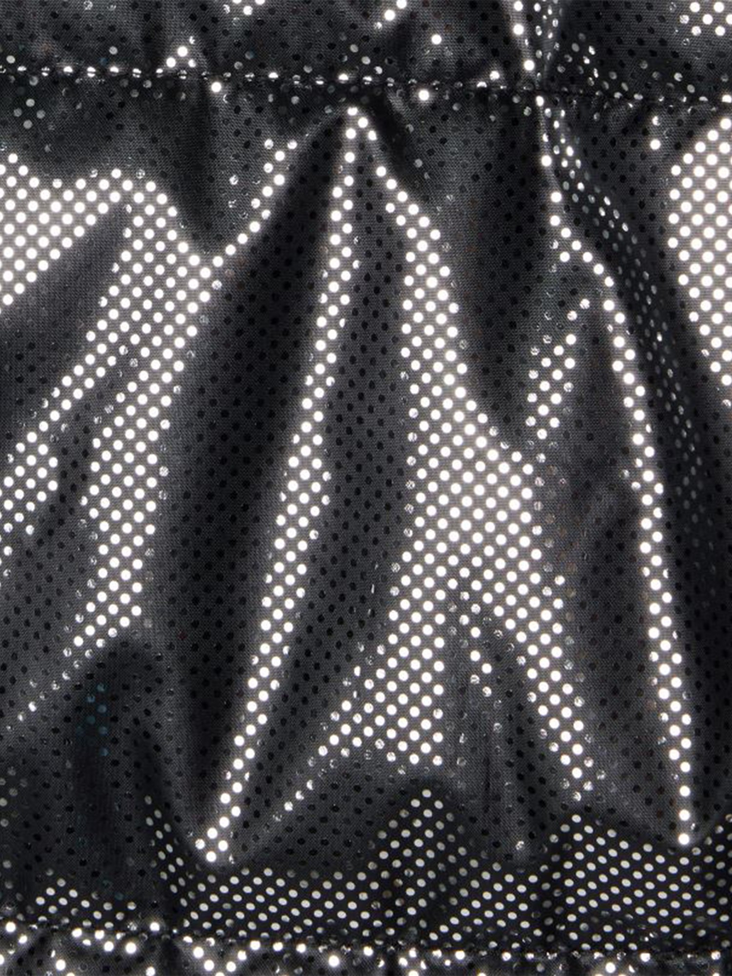 Куртка мужская Columbia Shotski™ Printed Jacket бежевая 2105061-278 изображение 9