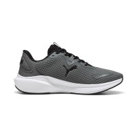 Кроссовки мужские Puma Skyrocket Lite Alt графитовые 38006727 изображение 1