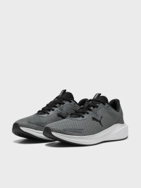 Кроссовки мужские Puma Skyrocket Lite Alt графитовые 38006727 изображение 3