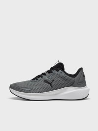 Кроссовки мужские Puma Skyrocket Lite Alt графитовые 38006727 изображение 5