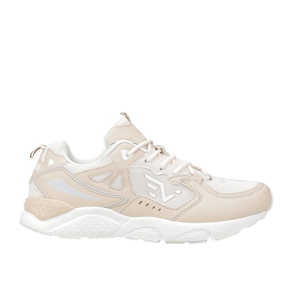 Кросівки чоловічі Evoids Ronan бежеві 912502-125 изображение 1