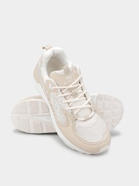 Кросівки чоловічі Evoids Ronan бежеві 912502-125 изображение 5