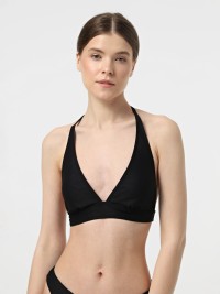 Верх купальника Radder Quinzel черный 122531-010 изображение 2