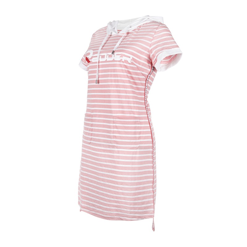 Сукня Radder рожева 420805-600 изображение 1