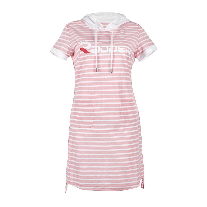 Сукня Radder рожева 420805-600 изображение 2