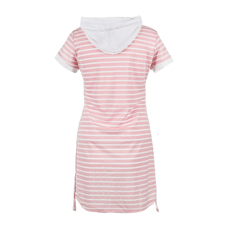 Сукня Radder рожева 420805-600 изображение 3