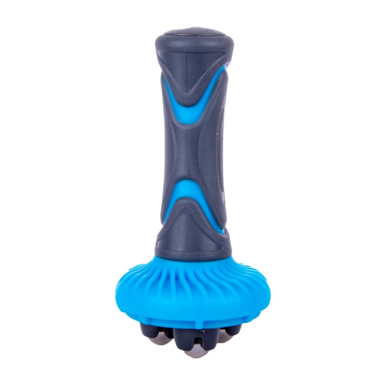Массажный ролик Radder 822007-011 изображение 2