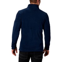 Джемпер мужской Columbia Basin Trail™ III синий 1907753-464 изображение 2