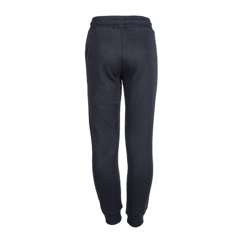 Штани дитячі Radder Naomi чорні 442035-010 изображение 2