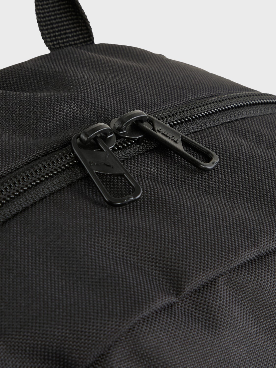 Рюкзак  Puma PHASE Backpack Set чорний 09119101 изображение 4