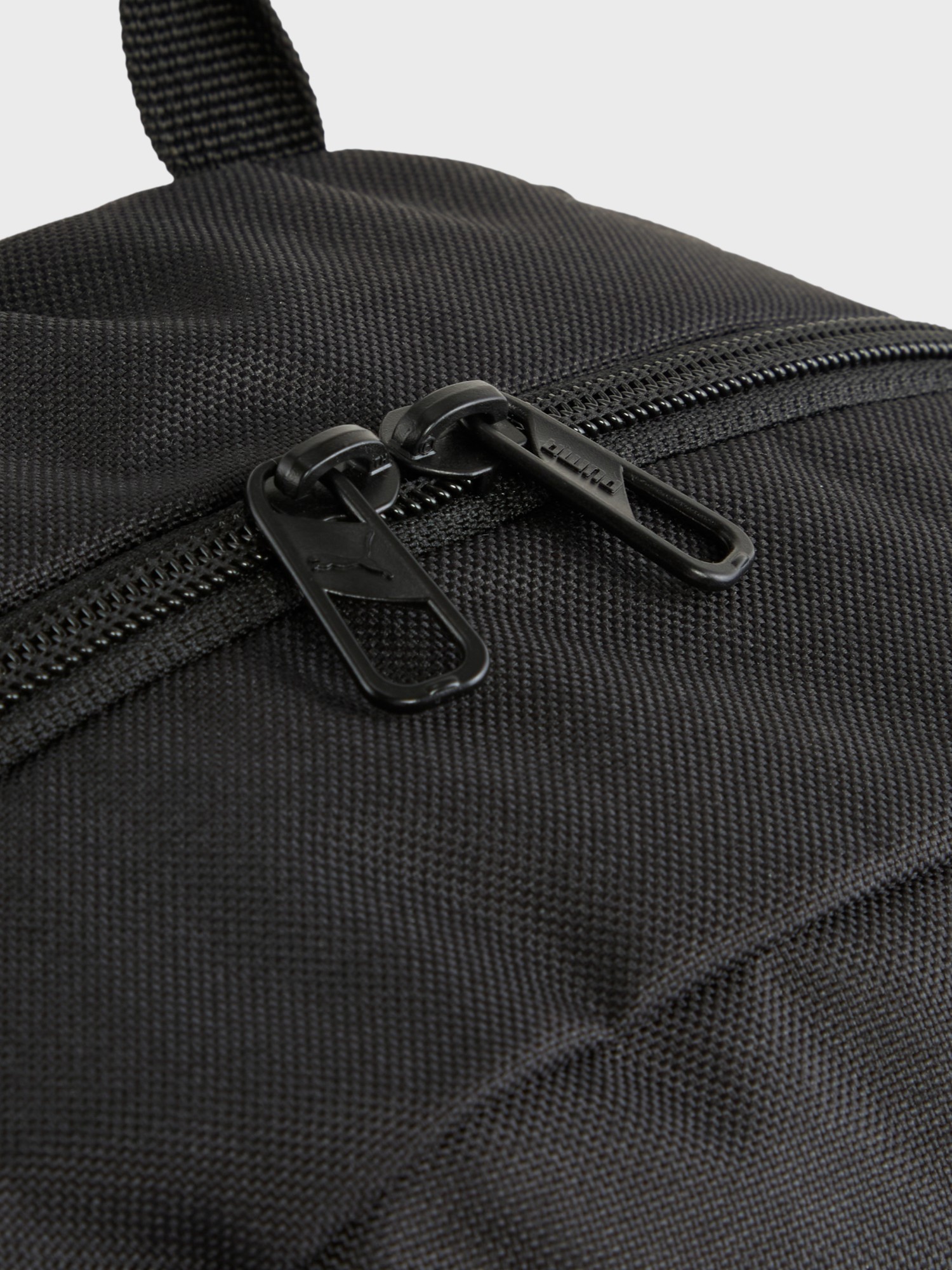 Рюкзак  Puma PHASE Backpack Set черный 09119101 изображение 4