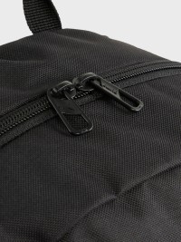 Рюкзак  Puma PHASE Backpack Set черный 09119101 изображение 4
