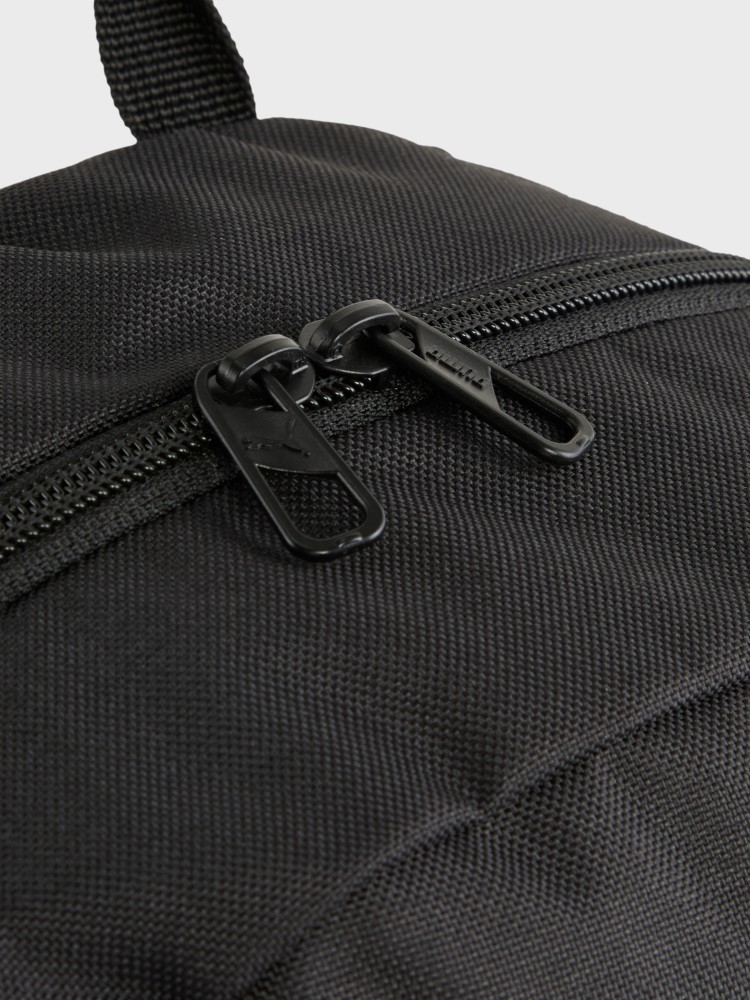 Рюкзак  Puma PHASE Backpack Set черный 09119101 изображение 4