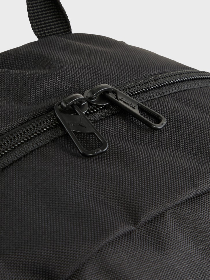 Рюкзак  Puma PHASE Backpack Set черный 09119101 изображение 4