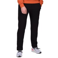 Брюки мужские Radder Salem черные 442070-010 изображение 1