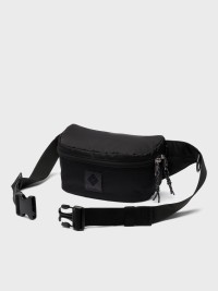 Сумка Columbia Great Smoky Garden™ Hip Bag чорна 2145441-010 изображение 2