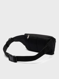 Сумка Columbia Great Smoky Garden™ Hip Bag чорна 2145441-010 изображение 3