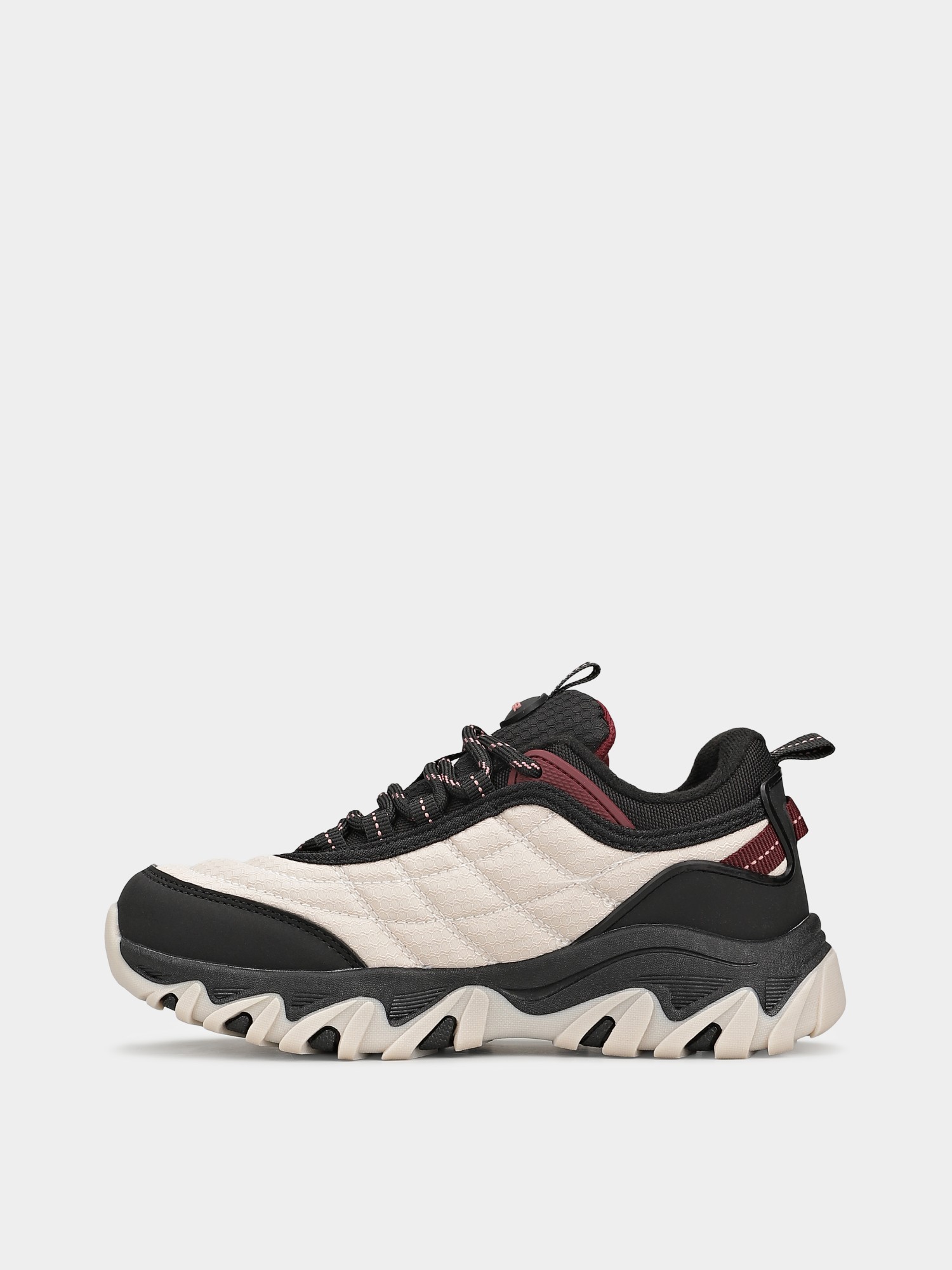 Кроссовки детские Radder Beast бежевые 402512-125 изображение 3