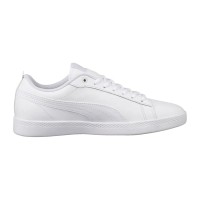 Кросівки чоловічі Puma 36521507Smash V2 L изображение 2