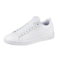 Кросівки чоловічі Puma 36521507Smash V2 L изображение 3