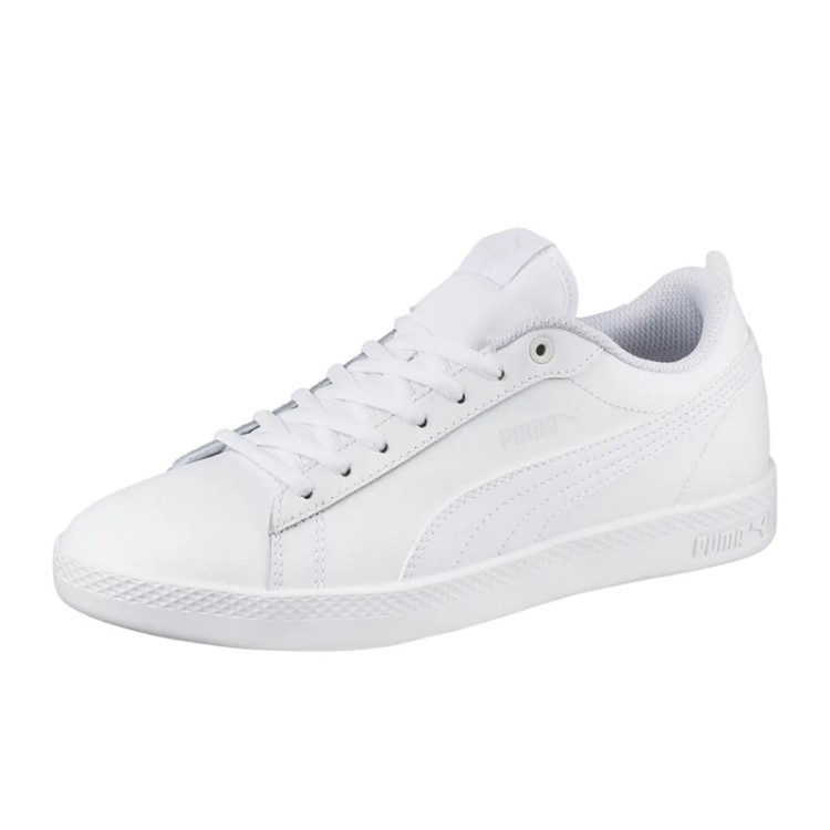Кросівки чоловічі Puma 36521507Smash V2 L изображение 3