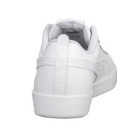 Кросівки чоловічі Puma 36521507Smash V2 L изображение 4