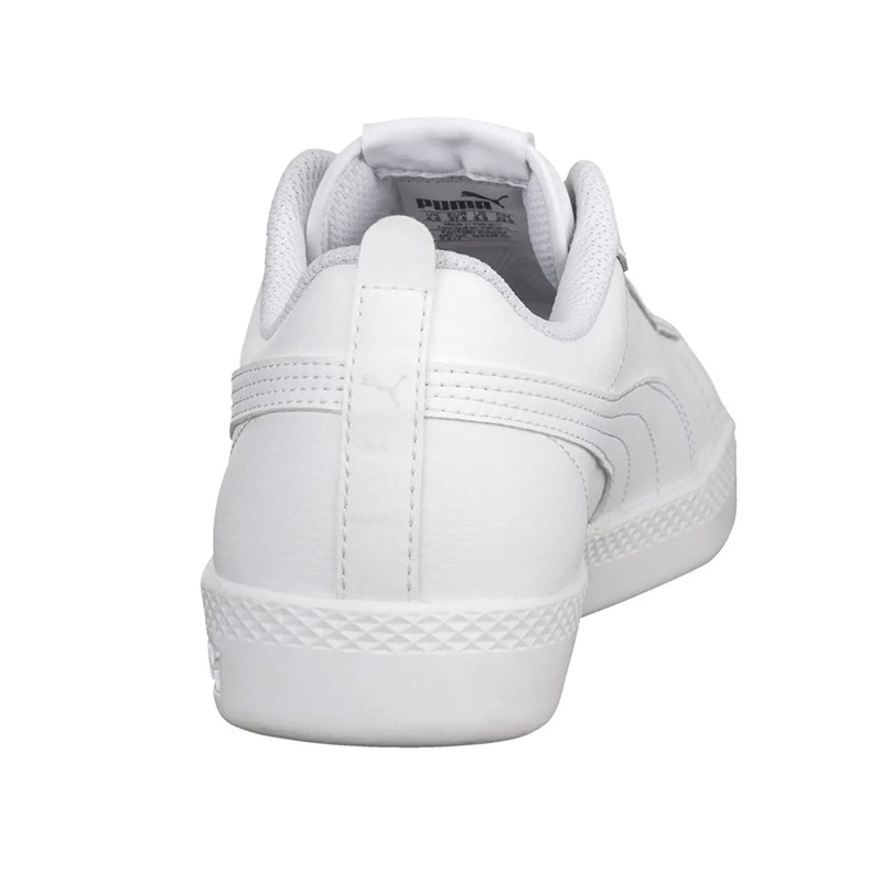 Кросівки чоловічі Puma 36521507Smash V2 L изображение 4