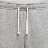 Брюки мужские Nike M Nsw Bb Jggr Snl Cb серые CZ9968-071 изображение 4