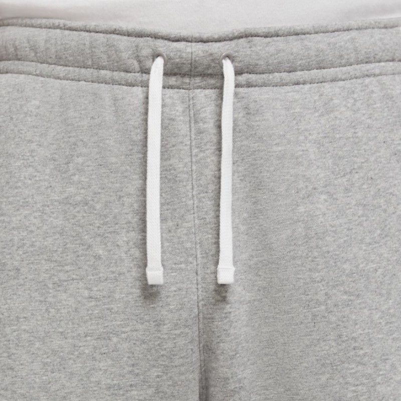Брюки мужские Nike M Nsw Bb Jggr Snl Cb серые CZ9968-071 — фото 4 — Sport City Брюки мужские Nike M Nsw Bb Jggr Snl Cb серые CZ9968-071 — фото 4