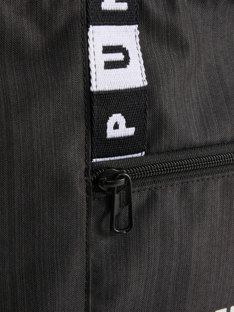 Сумка Puma BASE Tote чорна 09250501 изображение 4