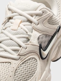 Кроссовки женские Nike W V5 RNR SUEDE кремовые II6294-100 изображение 4