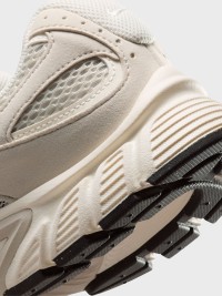 Кроссовки женские Nike W V5 RNR SUEDE кремовые II6294-100 изображение 5