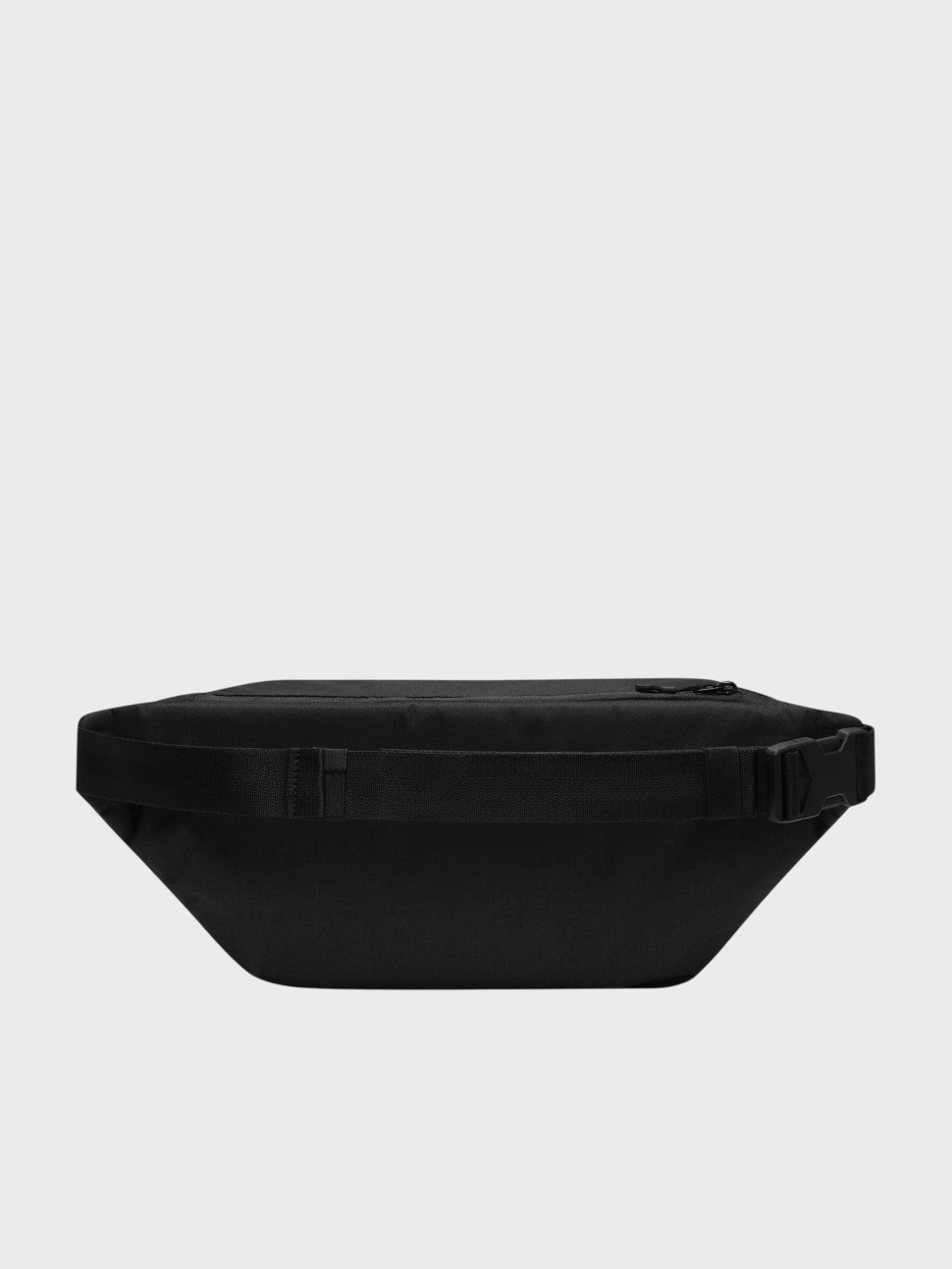Сумка Nike NK ELMNTL PRM WAISTPACK черная DN2556-010 — фото 4 — Sport City Сумка Nike NK ELMNTL PRM WAISTPACK черная DN2556-010 — фото 4