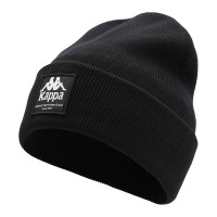 Шапка Kappa 110999-99  изображение 1