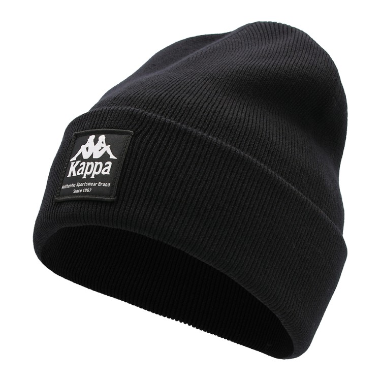 Шапка Kappa 110999-99  изображение 1