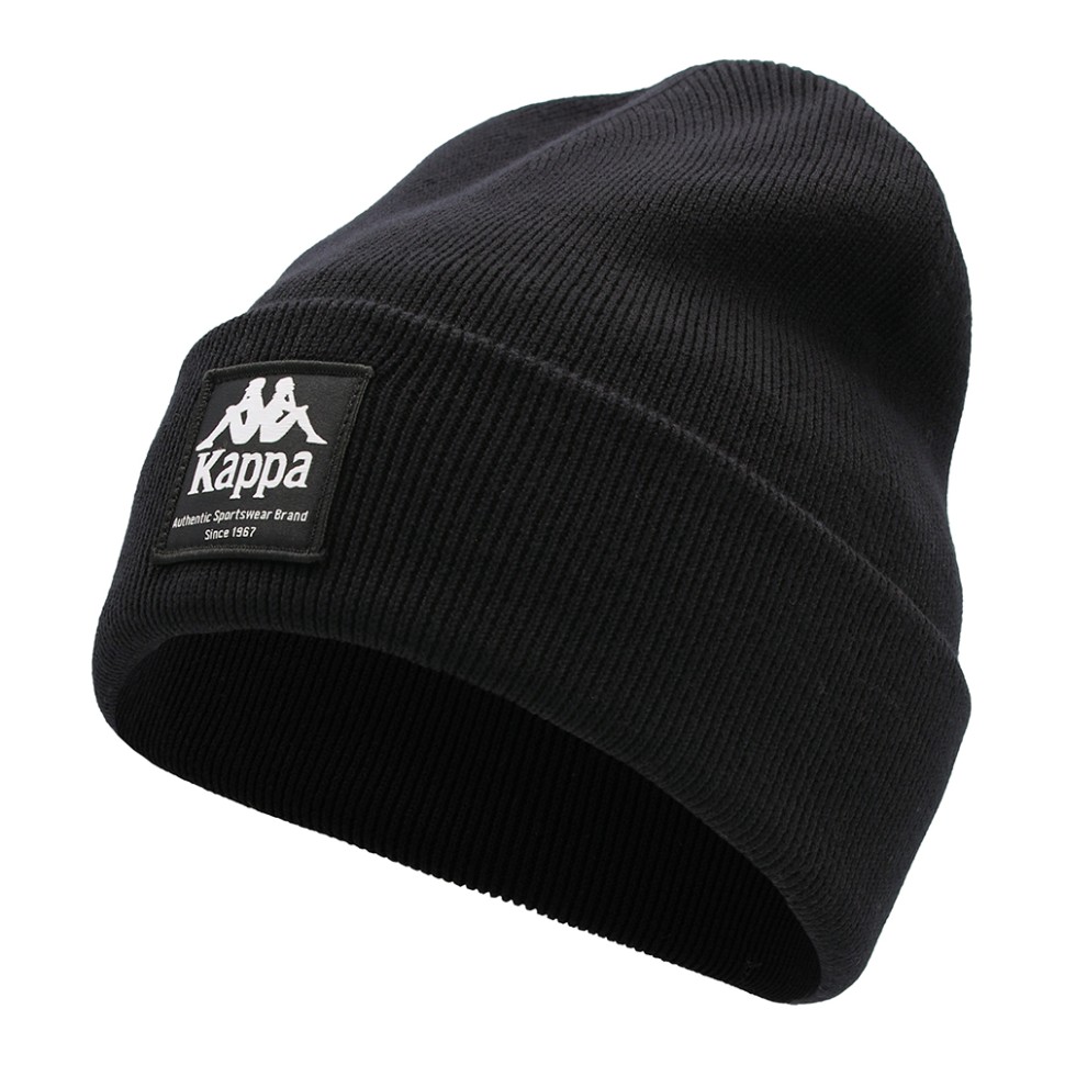 Шапка Kappa 110999-99  изображение 1