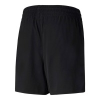 Шорти чоловічі Puma Performance Woven 5