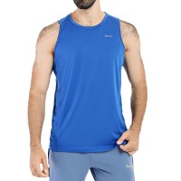 Майка чоловіча Radder Cinera блакитна 120004-400 изображение 1