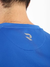 Майка чоловіча Radder Cinera блакитна 120004-400 изображение 4