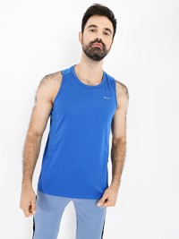 Майка чоловіча Radder Cinera блакитна 120004-400 изображение 5
