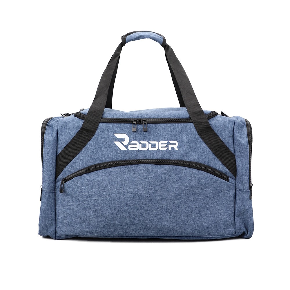 Сумка Radder Harvey темно-синяя 212206-450